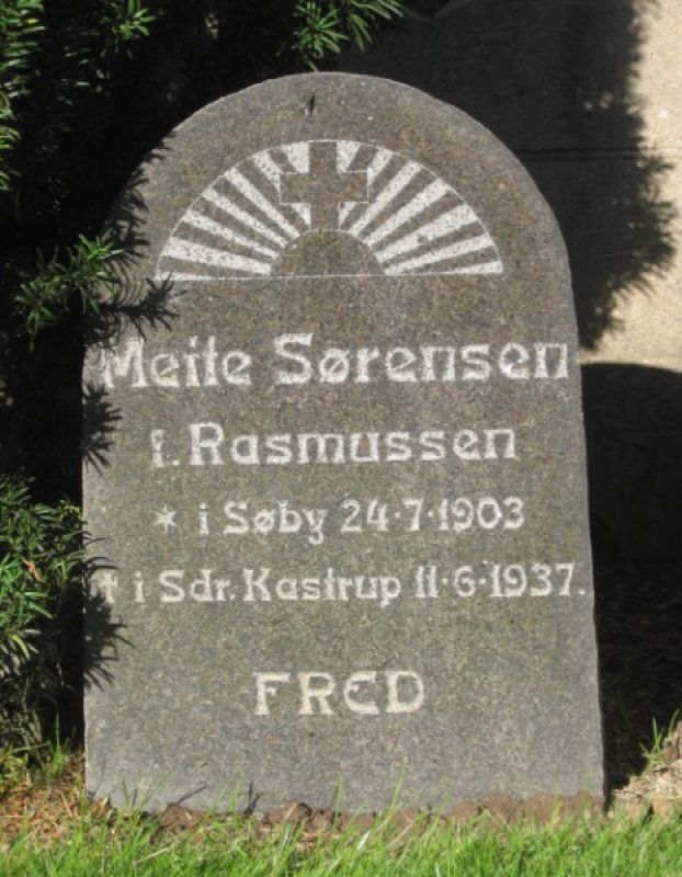 Meite Soerensen.jpg